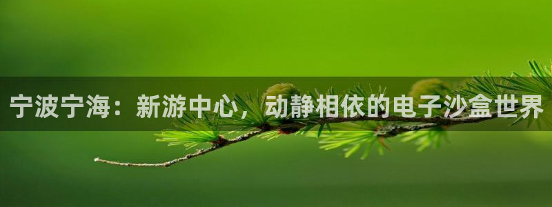汇丰娱乐开奖历史